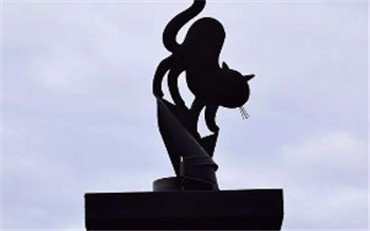 独自旅游借助这些 App 让你畅行中欧