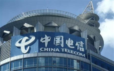 湖南电信，资费居高不下，湖南电信收费贵？