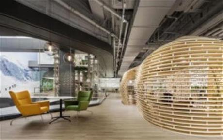 榕树贷款投诉量居高不下，百融云创日进斗金流向谁的口袋